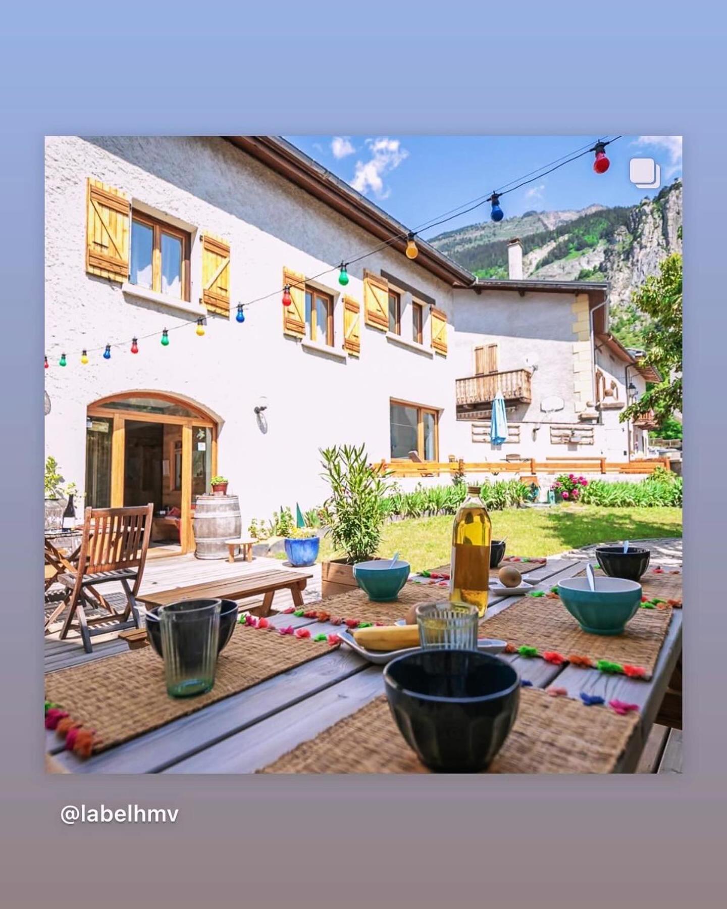 Villarodin-Bourget Cote-Bourget 3 Pers La Belle Plinier Proche La Norma Aussois 아파트 외부 사진